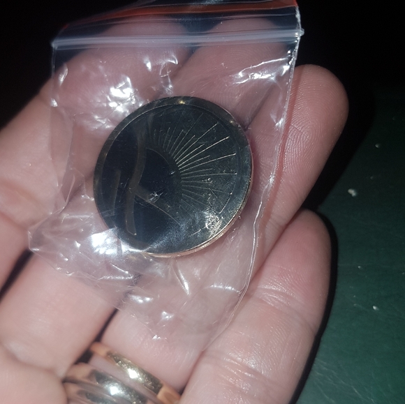 Boaz Pin - Picture 6 of 16